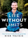 Life Without Limits eBook Life Without Limits eBook